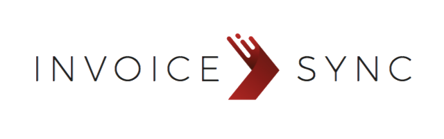 InvoiceSync